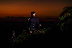 BIB: 
                            <button type="button" onclick="openModal(19073993)" class="btn btn-primary btn-sm float-right btn-popup" data-toggle="modal" data-target=".modal-high-quality">
                        <i class="fas fa-shopping-cart"></i> Add to Cart
                    </button>
                                            <button type="button" onclick="isThisMe(19073993, true)" class="btn btn-success btn-sm float-right btn-popup btn-isme hidden" data-toggle="tooltip" data-placement="bottom" title="นี่คือรูปของคุณใช่ไหม คลิกที่นี่เพื่อเอาเข้าอัลบั้ม">
                        <i class="fas fa-plus"></i> Add to album
                    </button>
                    <button type="button" onclick="isThisMe(19073993, false)" class="btn btn-warning btn-sm float-right btn-popup btn-isnotme hidden">
                        <i class="fas fa-ban"></i> Remove from album
                    </button>